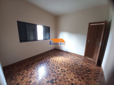 Foto 10 do(a) Loja de 7 quartos à venda em Renascença, Belo Horizonte