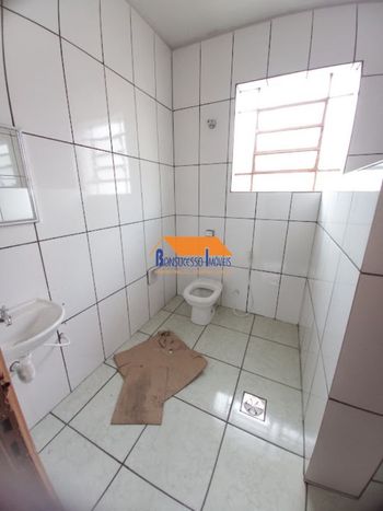 Foto 9 do(a) Loja de 7 quartos à venda em Renascença, Belo Horizonte