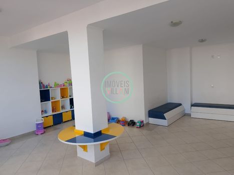 Foto 18 do(a) Apartamento de 3 quartos à venda em Jardim América, São José dos Campos