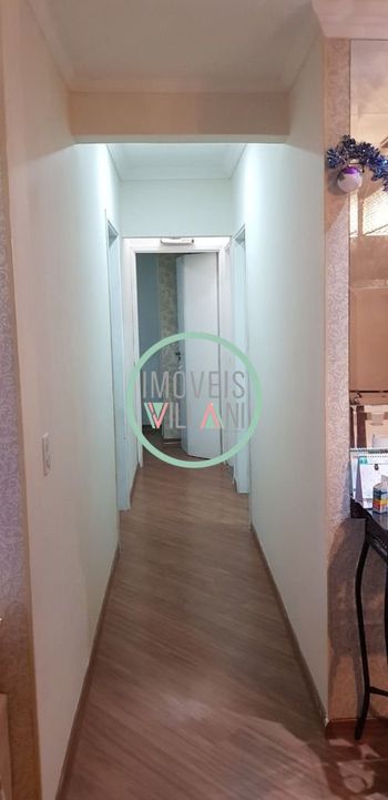 Foto 4 do(a) Apartamento de 3 quartos à venda em Jardim América, São José dos Campos