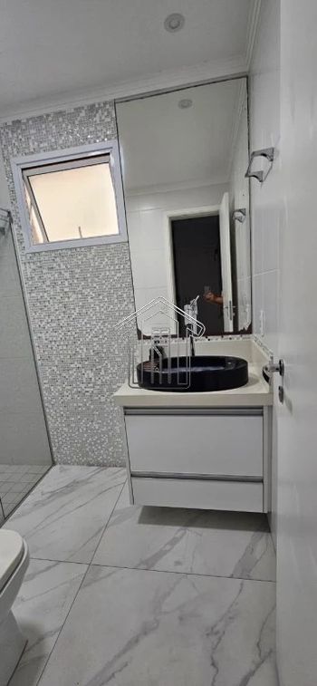 Foto 21 do(a) Apartamento de 3 quartos à venda em Vila Gilda, Santo André