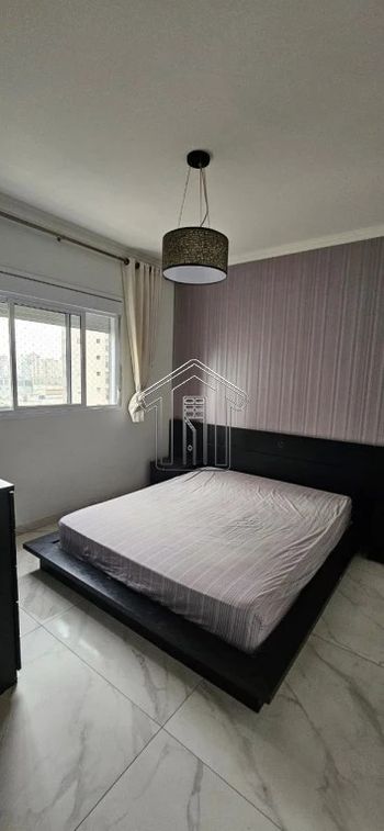 Foto 17 do(a) Apartamento de 3 quartos à venda em Vila Gilda, Santo André