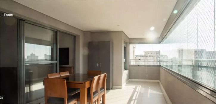 Foto 40 do(a) Apartamento de 3 quartos à venda em Vila da Saúde, São Paulo