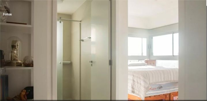 Foto 50 do(a) Apartamento de 3 quartos à venda em Vila da Saúde, São Paulo