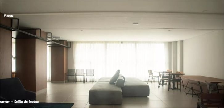 Foto 17 do(a) Apartamento de 3 quartos à venda em Vila da Saúde, São Paulo