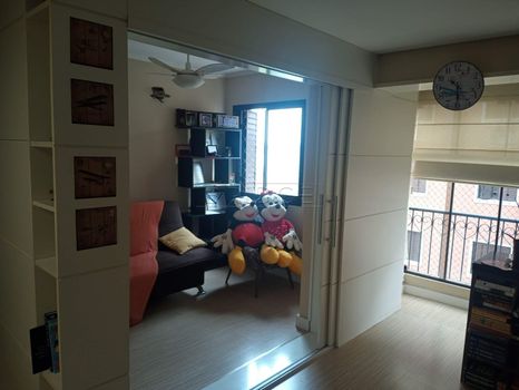 Foto 8 do(a) Apartamento de 2 quartos para alugar em Teresópolis, Porto Alegre