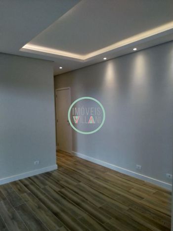 Foto 4 do(a) Apartamento de 2 quartos à venda em Pagador de Andrade, Jacareí