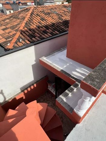 Foto 23 do(a) Casa de 2 quartos à venda em Ferreira, São Paulo