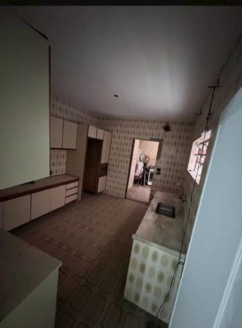 Foto 5 do(a) Casa de 2 quartos à venda em Ferreira, São Paulo