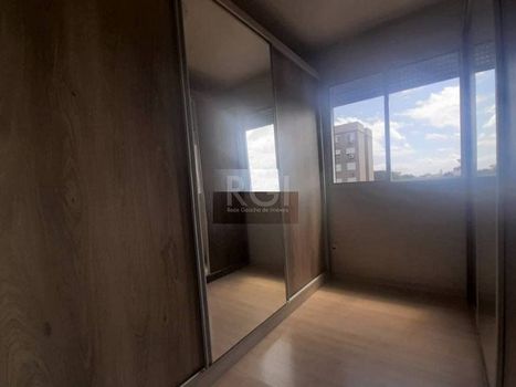 Foto 6 do(a) Flat de 3 quartos à venda em Camaquã, Porto Alegre