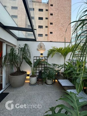 Foto 14 do(a) Apartamento de 2 quartos à venda em Perdizes, São Paulo