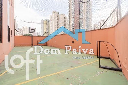 Foto 35 do(a) Apartamento de 3 quartos à venda em Chácara Inglesa, São Paulo