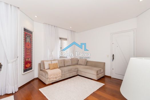 Foto 7 do(a) Apartamento de 3 quartos à venda em Chácara Inglesa, São Paulo