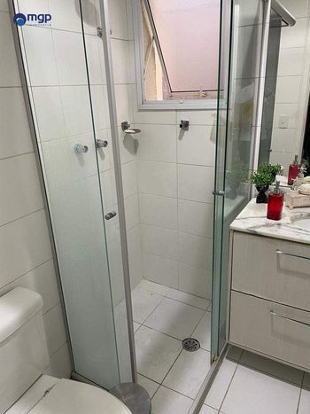 Foto 10 do(a) Apartamento de 3 quartos à venda em Vila Maria Baixa, São Paulo