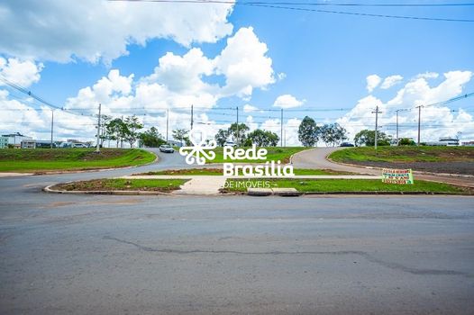 Foto 9 do(a) Terreno false à venda em Área de Desenvolvimento Econômico (Águas Claras), Brasília