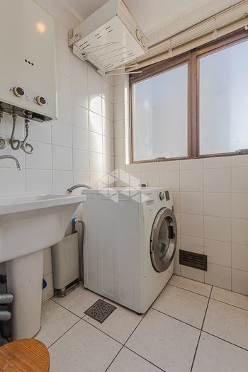 Foto 15 do(a) Apartamento de 2 quartos à venda em Rio Branco, Porto Alegre