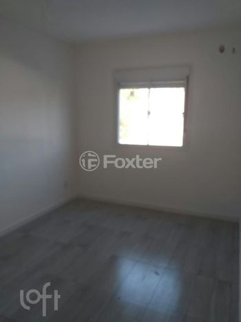 Foto 16 do(a) Apartamento de 2 quartos à venda em Vila Jardim América, Cachoeirinha
