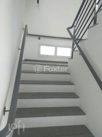 Foto 9 do(a) Apartamento de 2 quartos à venda em Vila Jardim América, Cachoeirinha