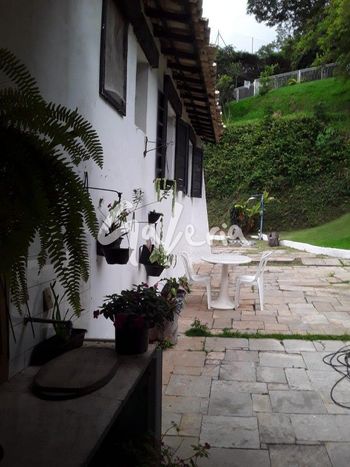 Foto 16 do(a) Fazenda / Sítio / Chácara de 3 quartos à venda em Condomínio Nova São Paulo, Itapevi