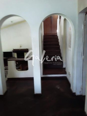Foto 9 do(a) Fazenda / Sítio / Chácara de 3 quartos à venda em Condomínio Nova São Paulo, Itapevi