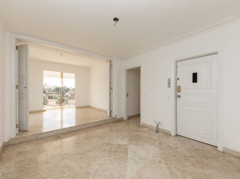 Foto 10 do(a) Cobertura de 4 quartos à venda em Vila Morumbi, São Paulo