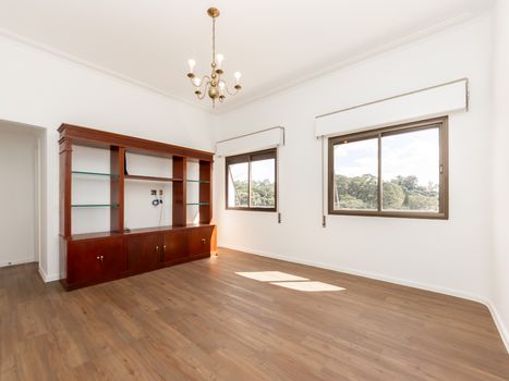 Foto 13 do(a) Cobertura de 4 quartos à venda em Vila Morumbi, São Paulo