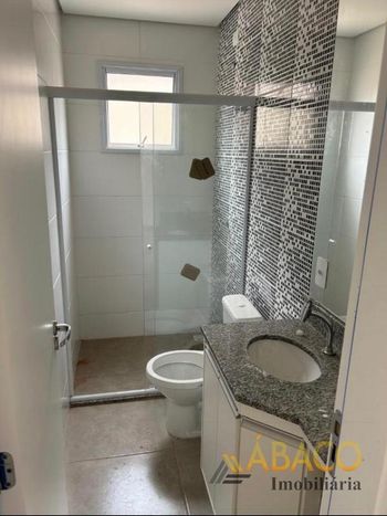 Foto 8 do(a) Apartamento de 2 quartos à venda em Vila Prado, São Carlos