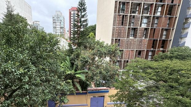 Foto 8 do(a) Apartamento de 2 quartos à venda em Santa Cecília, São Paulo