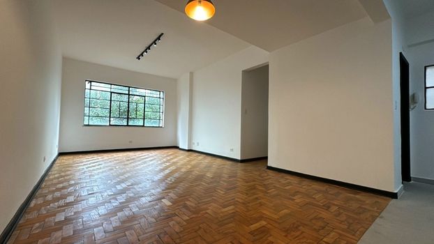 Foto 1 do(a) Apartamento de 2 quartos à venda em Santa Cecília, São Paulo