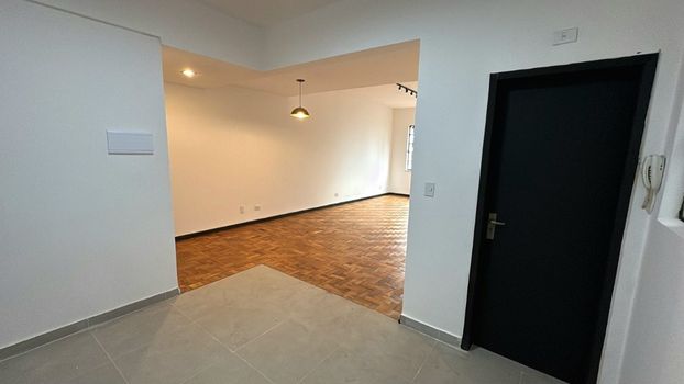 Foto 6 do(a) Apartamento de 2 quartos à venda em Santa Cecília, São Paulo