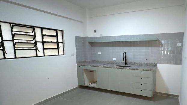 Foto 5 do(a) Apartamento de 2 quartos à venda em Santa Cecília, São Paulo