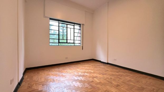 Foto 4 do(a) Apartamento de 2 quartos à venda em Santa Cecília, São Paulo