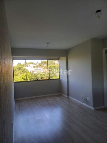 Foto 1 do(a) Apartamento de 2 quartos à venda em Glória, Porto Alegre