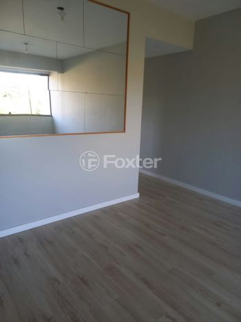 Foto 5 do(a) Apartamento de 2 quartos à venda em Glória, Porto Alegre
