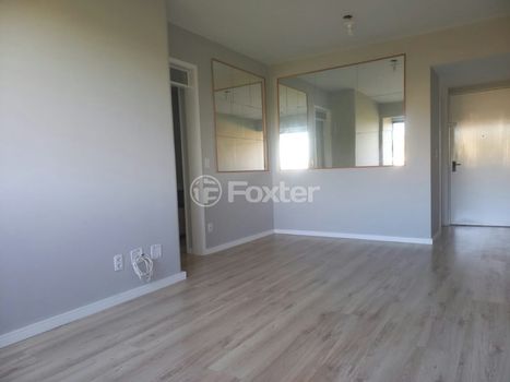 Foto 3 do(a) Apartamento de 2 quartos à venda em Glória, Porto Alegre