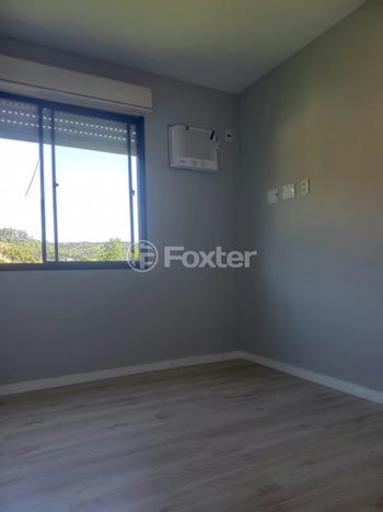 Foto 6 do(a) Apartamento de 2 quartos à venda em Glória, Porto Alegre