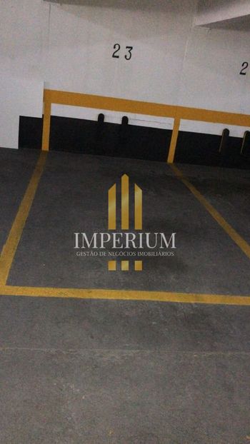 Foto 48 do(a) Apartamento de 4 quartos à venda em Água Fria, São Paulo