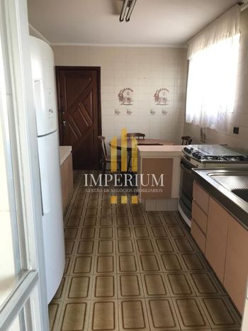 Foto 25 do(a) Apartamento de 4 quartos à venda em Água Fria, São Paulo