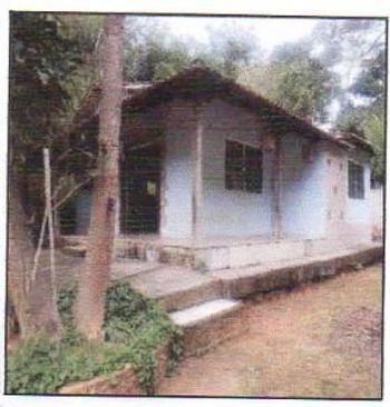 Foto 1 do(a) Casa de 2 quartos à venda em Várzea das Moças, São Gonçalo