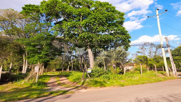 Foto 2 do(a) Terreno false à venda em Integração, Passo Fundo