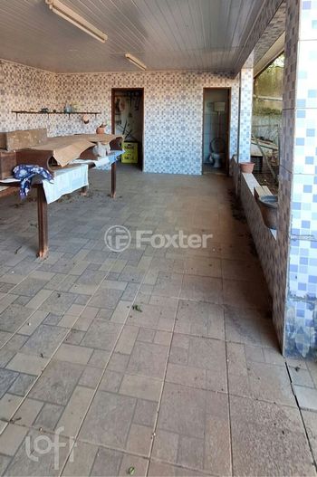 Foto 14 do(a) Casa de 2 quartos à venda em Parque Granja Esperança, Cachoeirinha
