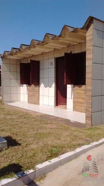 Foto 2 do(a) Casa de 2 quartos à venda em null, Palmares do Sul