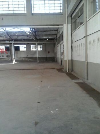 Foto 2 do(a) Galpão / Depósito / Armazém / Pavilhão false à venda em Ponte de São João, Jundiaí