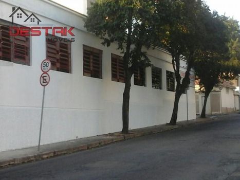 Foto 20 do(a) Galpão / Depósito / Armazém / Pavilhão false à venda em Ponte de São João, Jundiaí