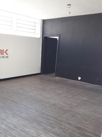 Foto 12 do(a) Galpão / Depósito / Armazém / Pavilhão false à venda em Ponte de São João, Jundiaí