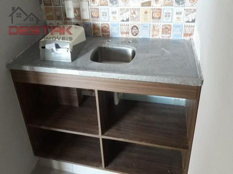 Foto 14 do(a) Galpão / Depósito / Armazém / Pavilhão false à venda em Ponte de São João, Jundiaí