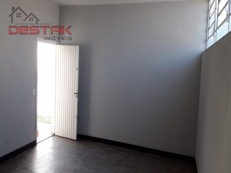 Foto 15 do(a) Galpão / Depósito / Armazém / Pavilhão false à venda em Ponte de São João, Jundiaí