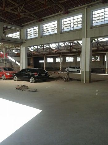 Foto 3 do(a) Galpão / Depósito / Armazém / Pavilhão false à venda em Ponte de São João, Jundiaí