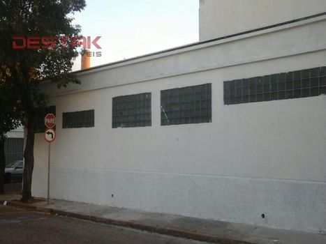 Foto 18 do(a) Galpão / Depósito / Armazém / Pavilhão false à venda em Ponte de São João, Jundiaí