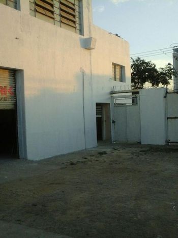 Foto 10 do(a) Galpão / Depósito / Armazém / Pavilhão false à venda em Ponte de São João, Jundiaí